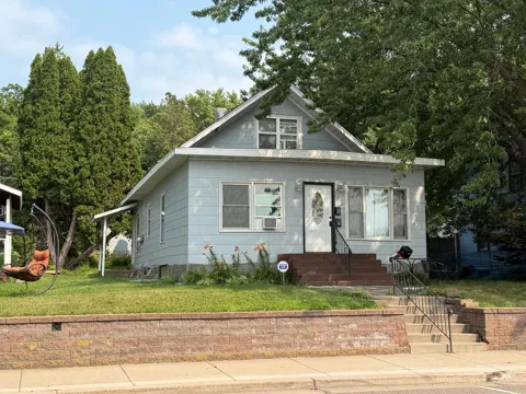 220 Washington Street