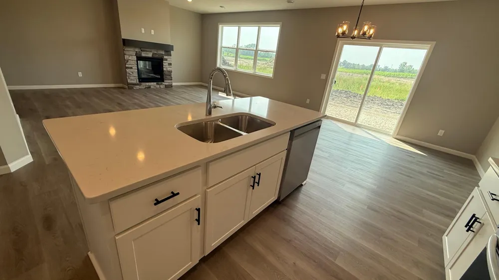 1653 191st Avenue NE East Bethel, MN 55011