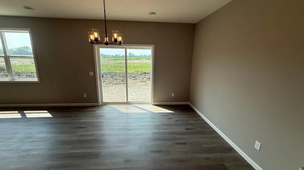1653 191st Avenue NE East Bethel, MN 55011