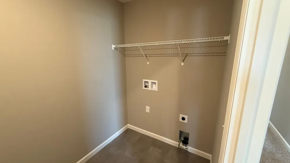 1653 191st Avenue NE East Bethel, MN 55011