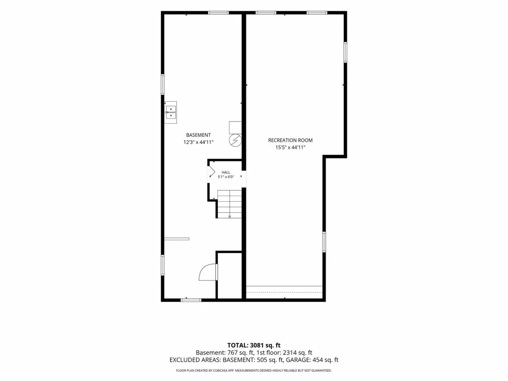 501 Sumner Street E Northfield, MN 55057