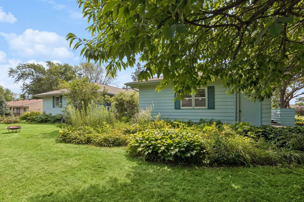 501 Sumner Street E Northfield, MN 55057