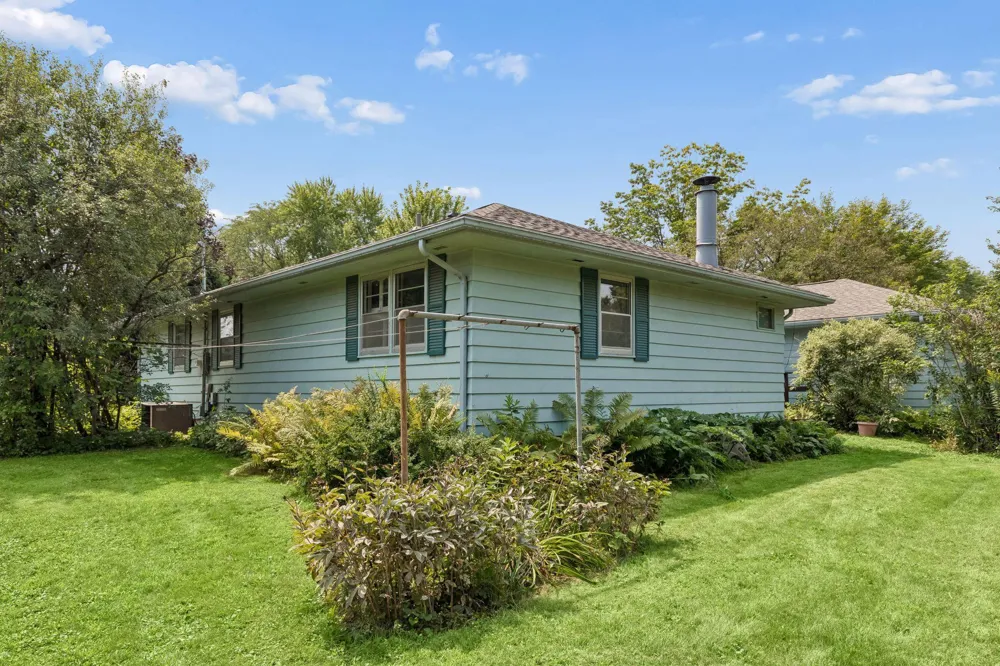501 Sumner Street E Northfield, MN 55057
