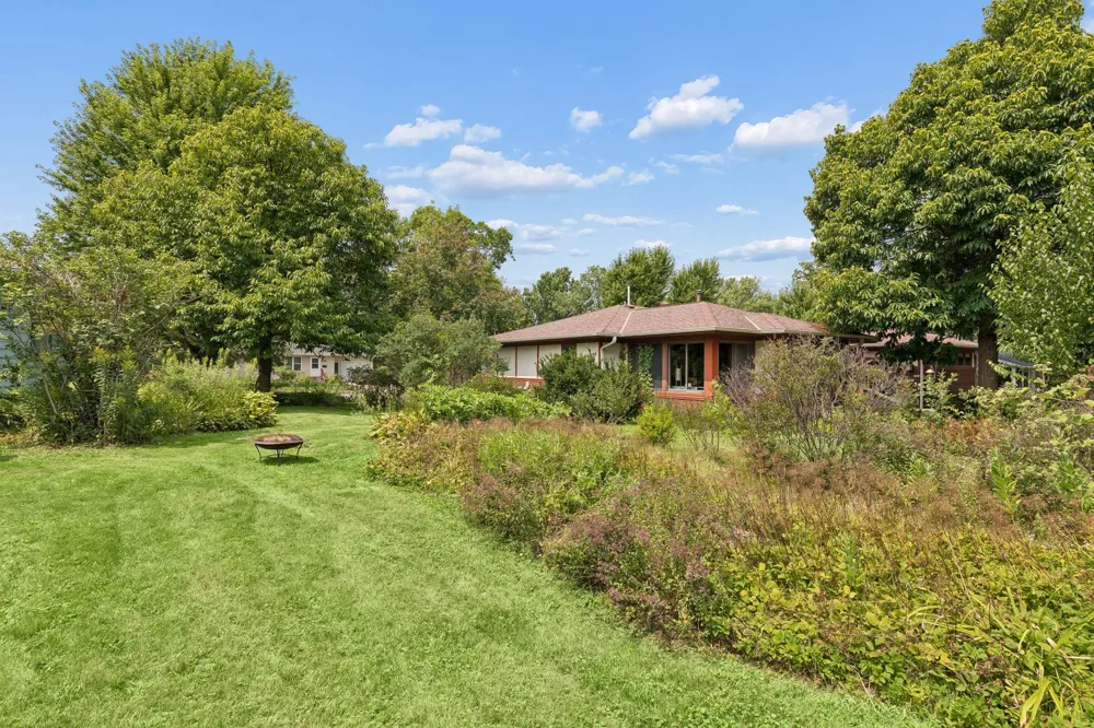 501 Sumner Street E Northfield, MN 55057