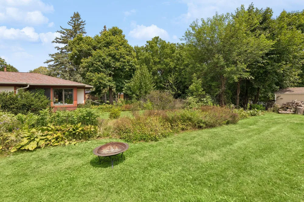 501 Sumner Street E Northfield, MN 55057