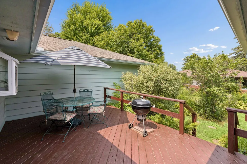 501 Sumner Street E Northfield, MN 55057