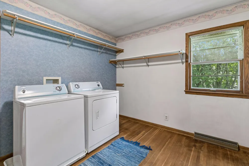 501 Sumner Street E Northfield, MN 55057