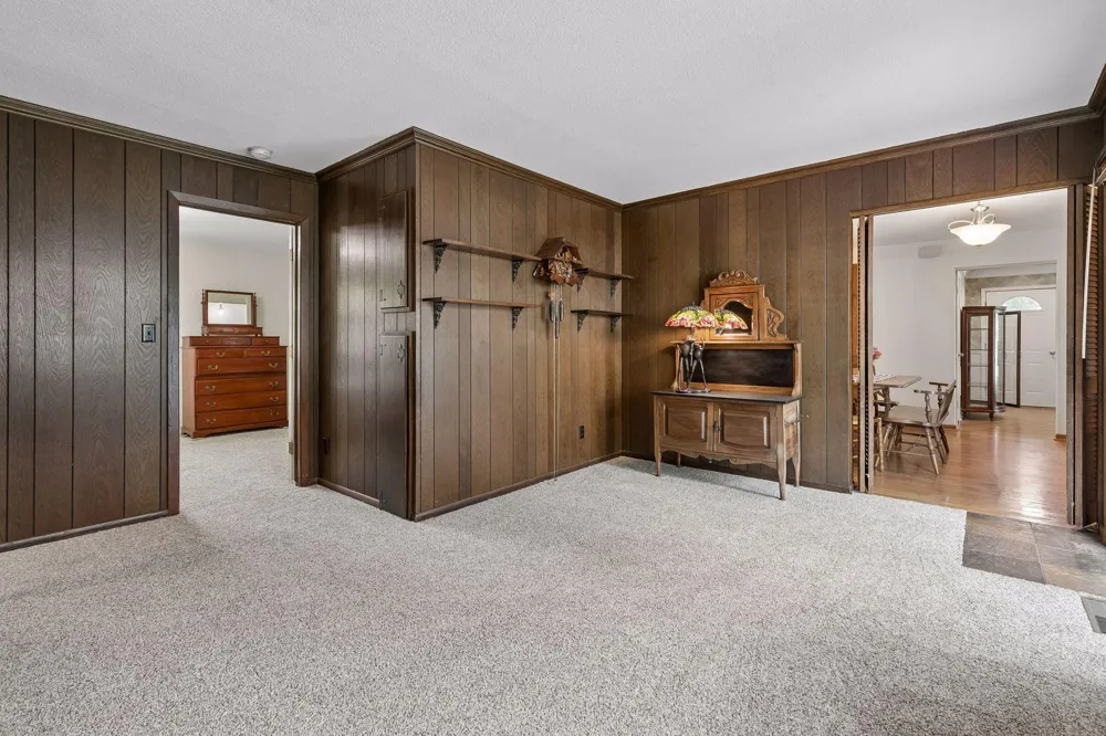 501 Sumner Street E Northfield, MN 55057