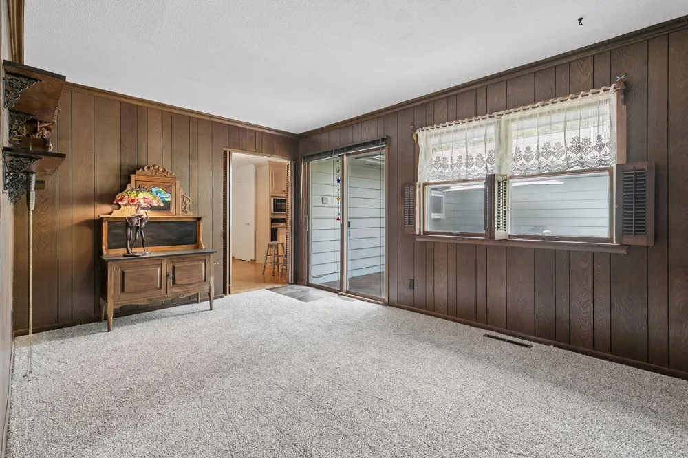 501 Sumner Street E Northfield, MN 55057