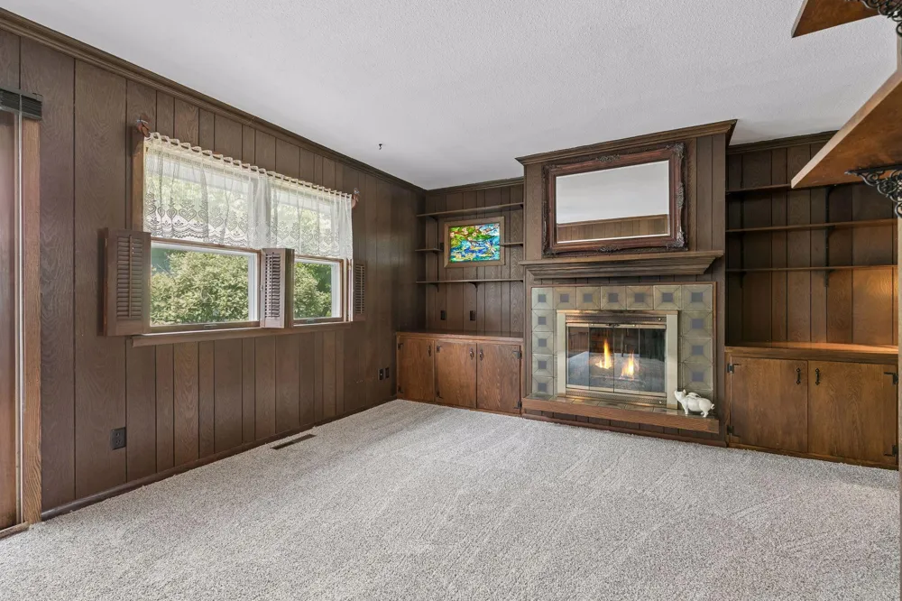 501 Sumner Street E Northfield, MN 55057