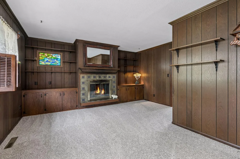 501 Sumner Street E Northfield, MN 55057