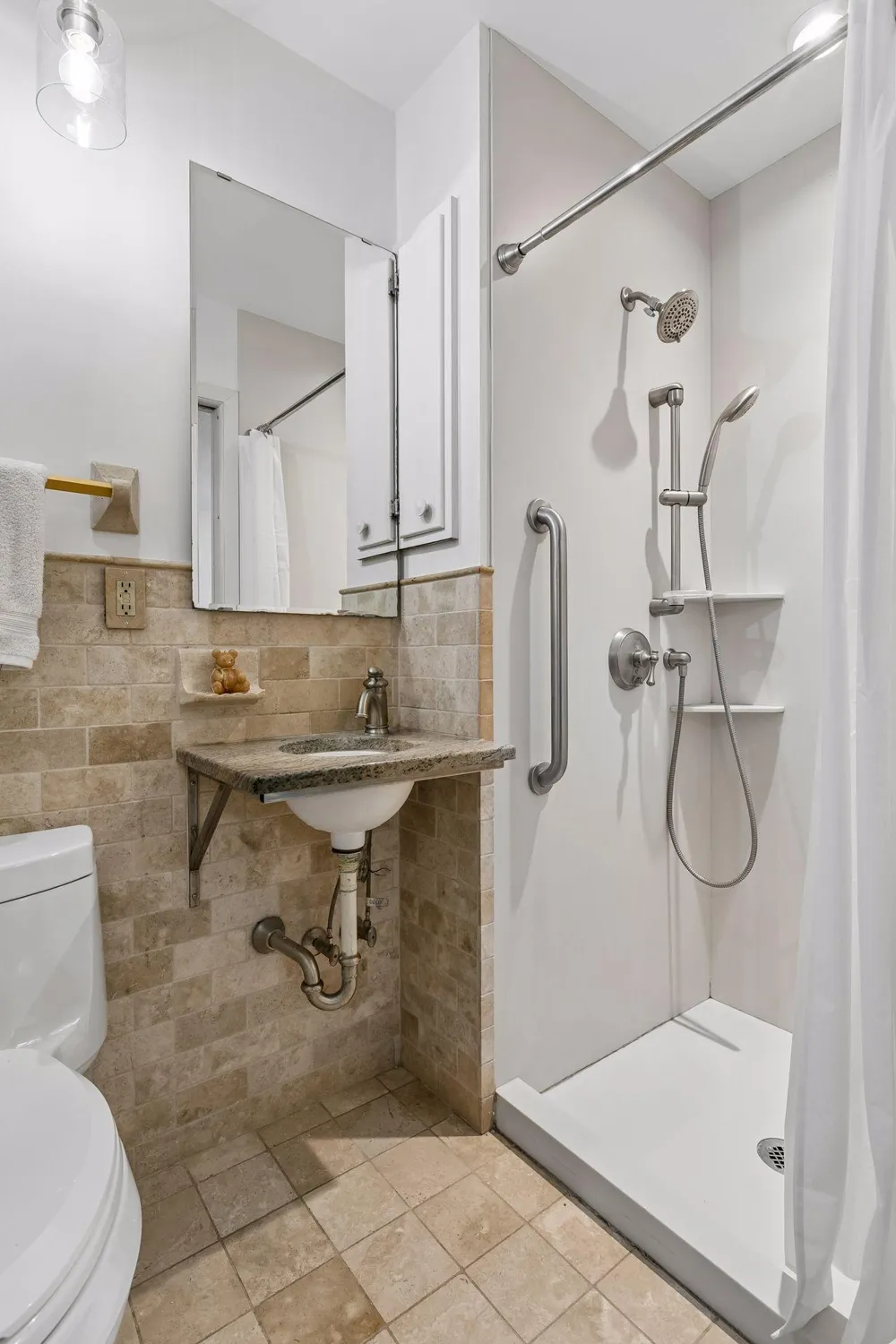 501 Sumner Street E Northfield, MN 55057