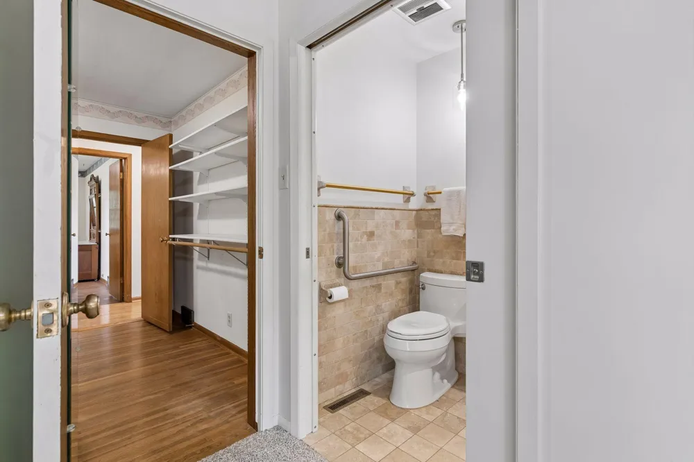 501 Sumner Street E Northfield, MN 55057
