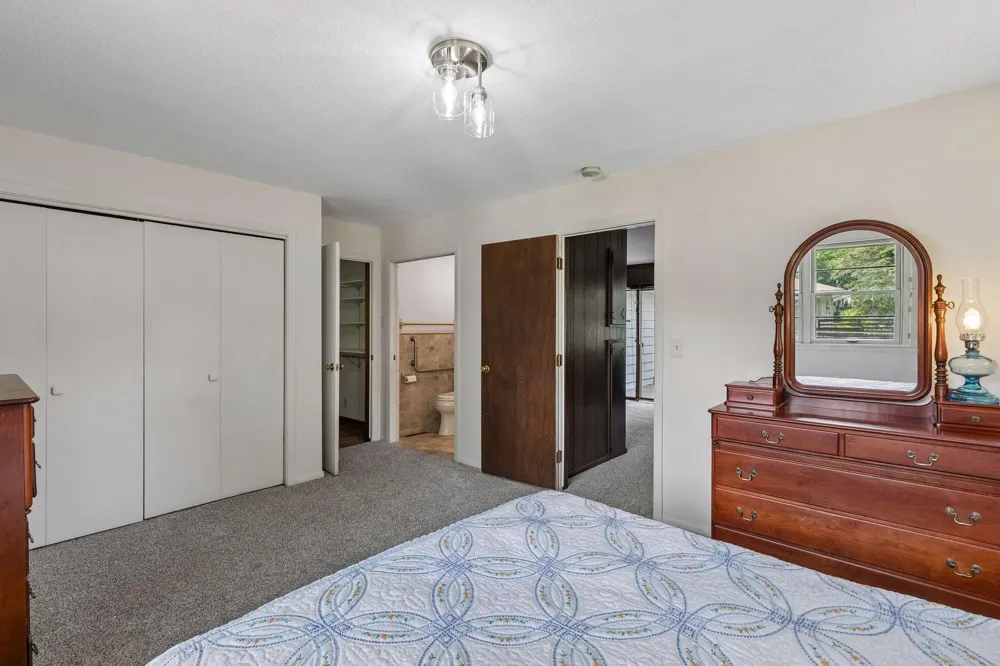 501 Sumner Street E Northfield, MN 55057