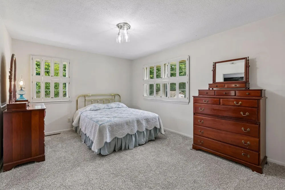 501 Sumner Street E Northfield, MN 55057