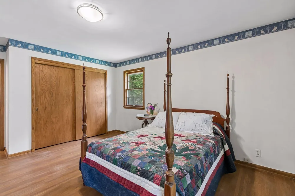 501 Sumner Street E Northfield, MN 55057