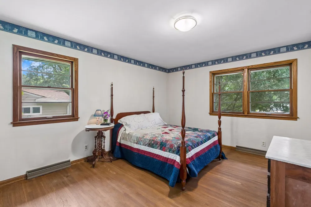 501 Sumner Street E Northfield, MN 55057