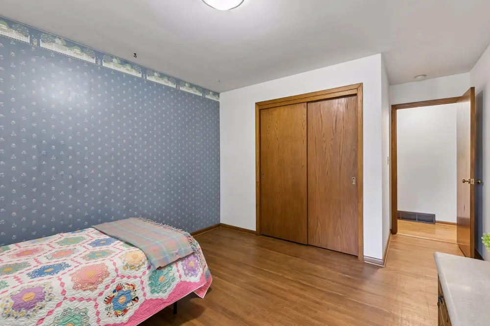 501 Sumner Street E Northfield, MN 55057
