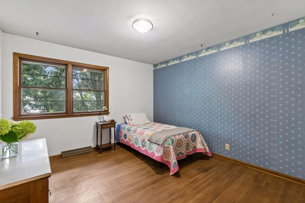 501 Sumner Street E Northfield, MN 55057