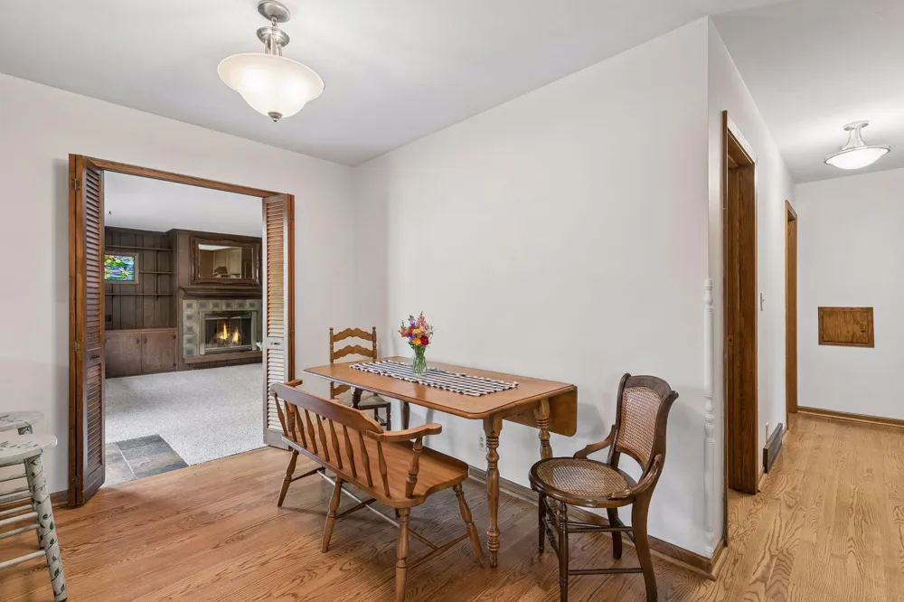 501 Sumner Street E Northfield, MN 55057