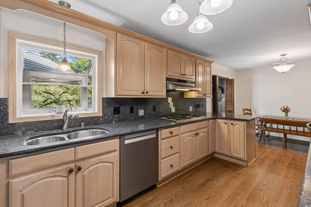 501 Sumner Street E Northfield, MN 55057