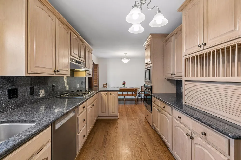 501 Sumner Street E Northfield, MN 55057