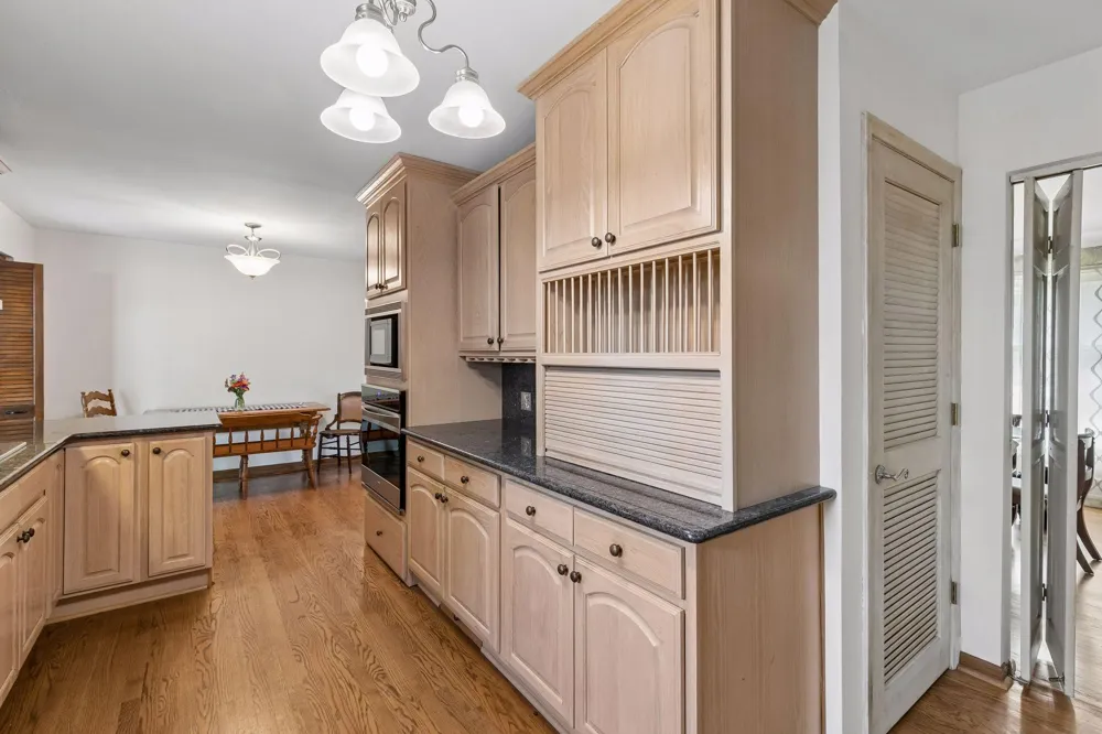 501 Sumner Street E Northfield, MN 55057