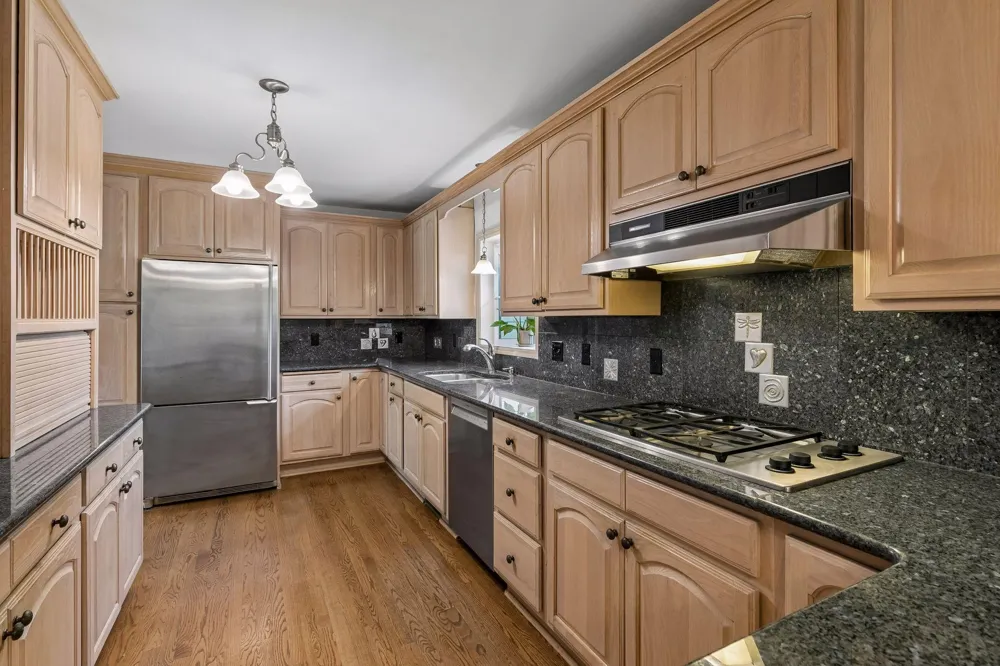 501 Sumner Street E Northfield, MN 55057