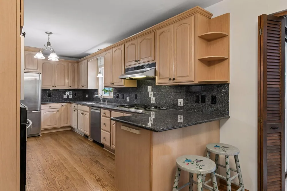 501 Sumner Street E Northfield, MN 55057