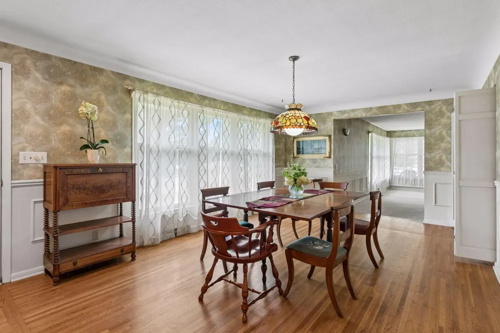 501 Sumner Street E Northfield, MN 55057