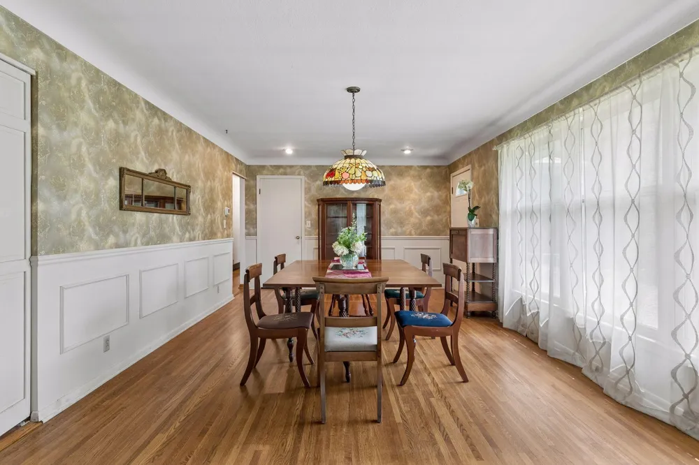 501 Sumner Street E Northfield, MN 55057