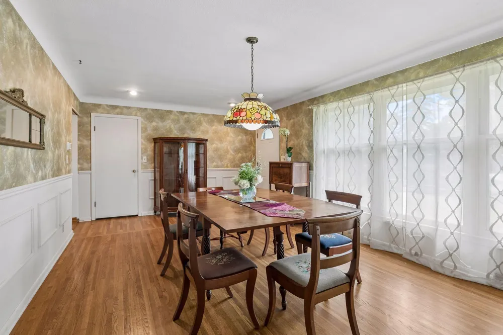 501 Sumner Street E Northfield, MN 55057