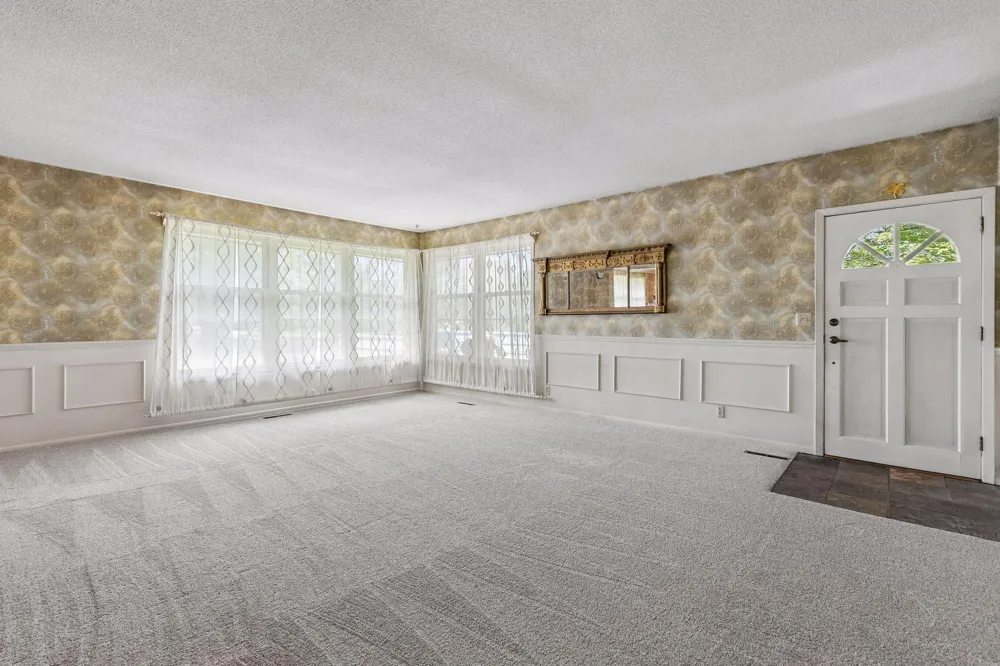 501 Sumner Street E Northfield, MN 55057