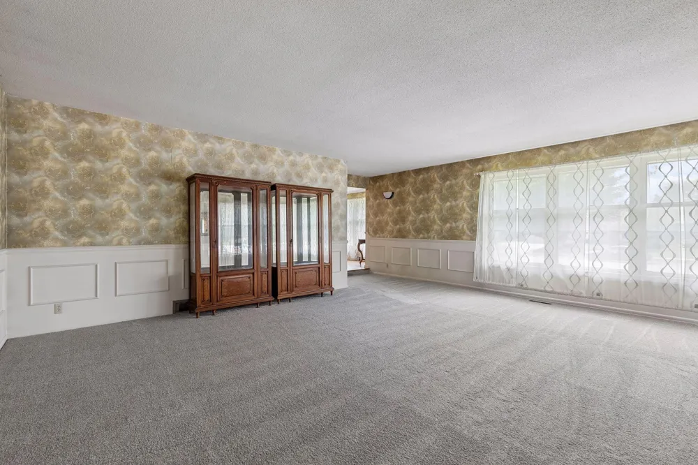 501 Sumner Street E Northfield, MN 55057