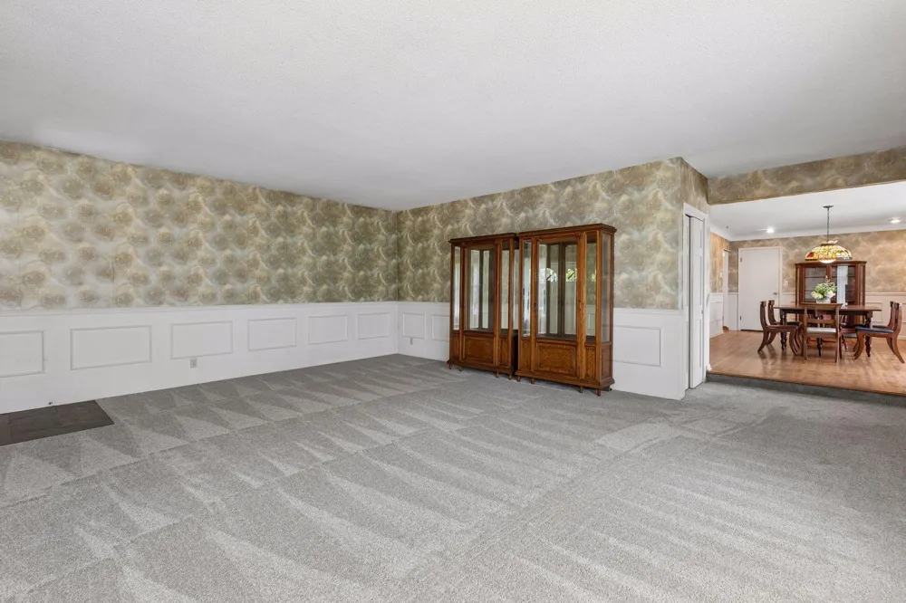 501 Sumner Street E Northfield, MN 55057
