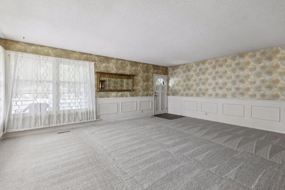 501 Sumner Street E Northfield, MN 55057