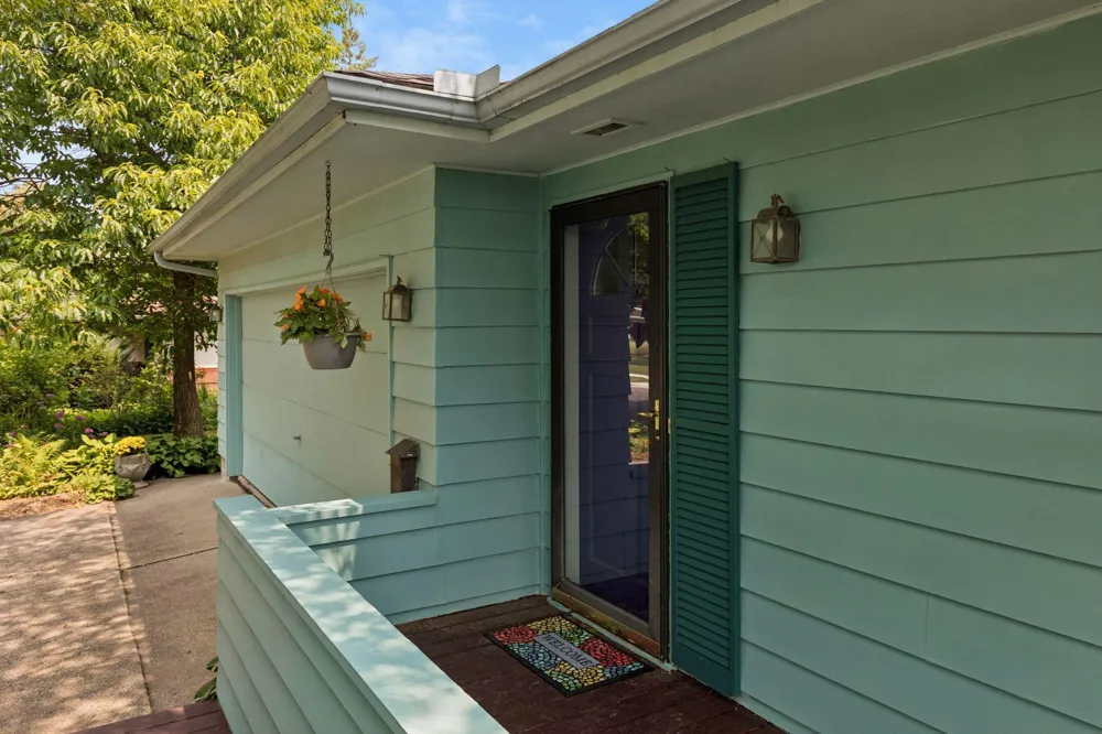 501 Sumner Street E Northfield, MN 55057