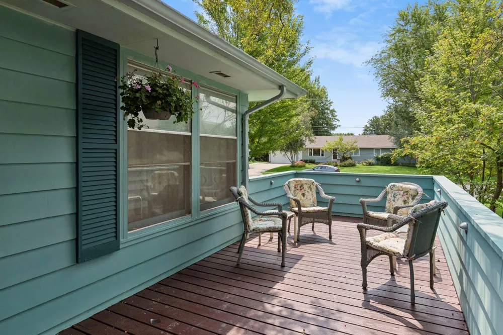 501 Sumner Street E Northfield, MN 55057