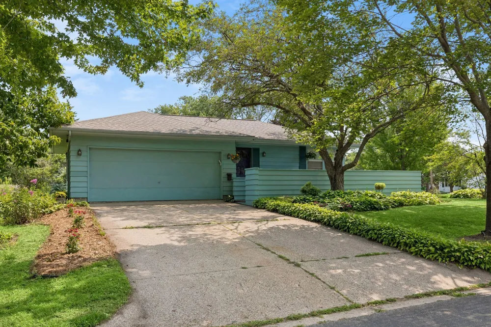 501 Sumner Street E Northfield, MN 55057