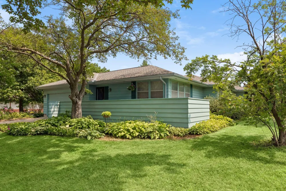 501 Sumner Street E Northfield, MN 55057