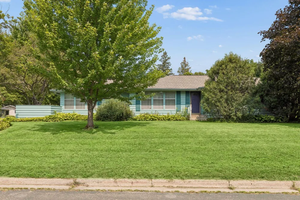 501 Sumner Street E Northfield, MN 55057