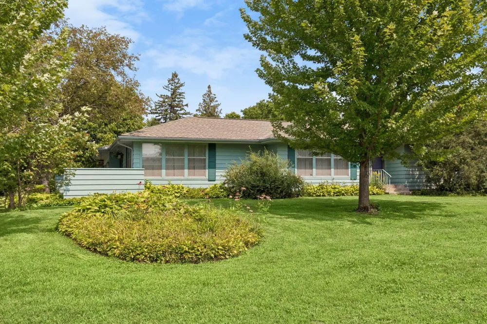 501 Sumner Street E Northfield, MN 55057