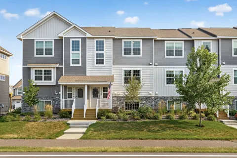 11184 Balsam Pointe Trail