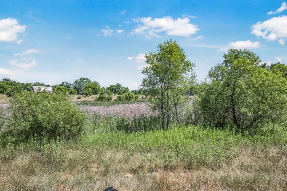 15348 288th Avenue NW Zimmerman, MN 55398