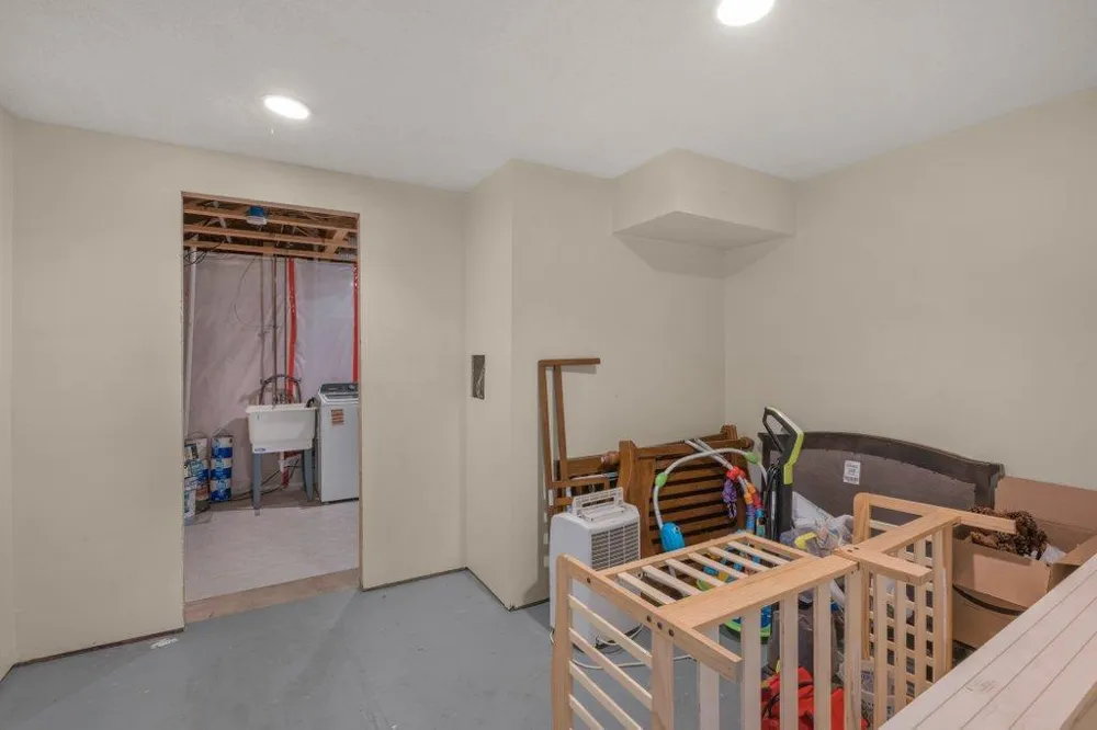 15348 288th Avenue NW Zimmerman, MN 55398