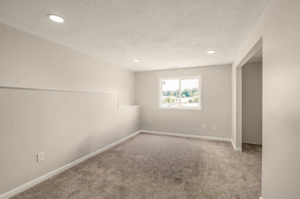 15348 288th Avenue NW Zimmerman, MN 55398