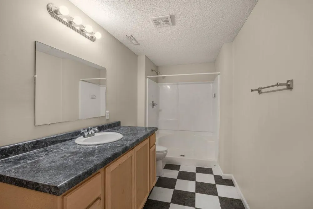 15348 288th Avenue NW Zimmerman, MN 55398