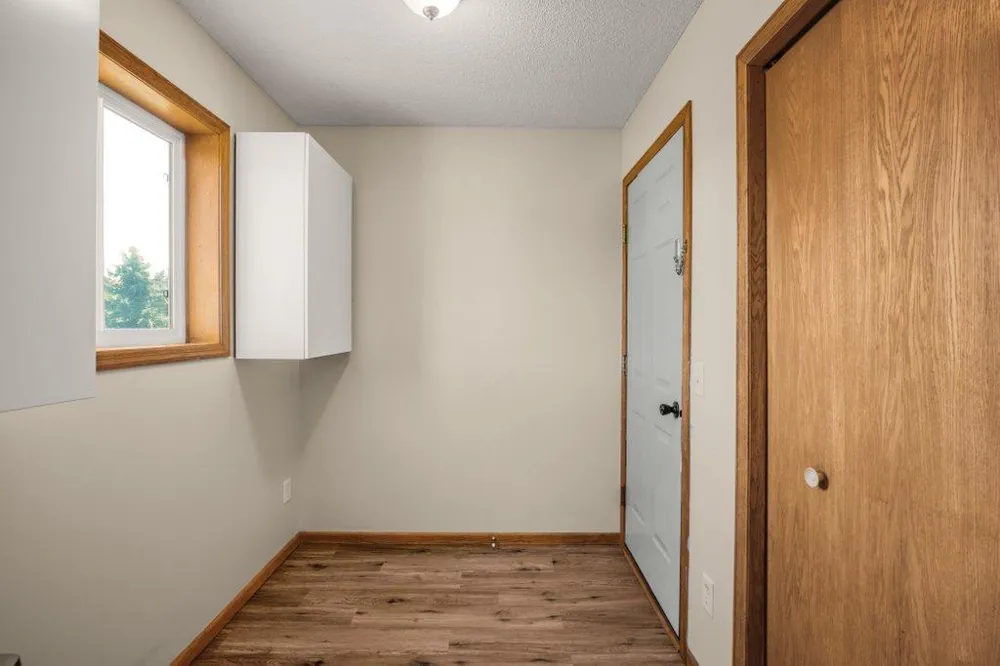 15348 288th Avenue NW Zimmerman, MN 55398