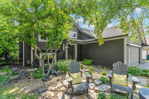 1957 Park Ridge Drive