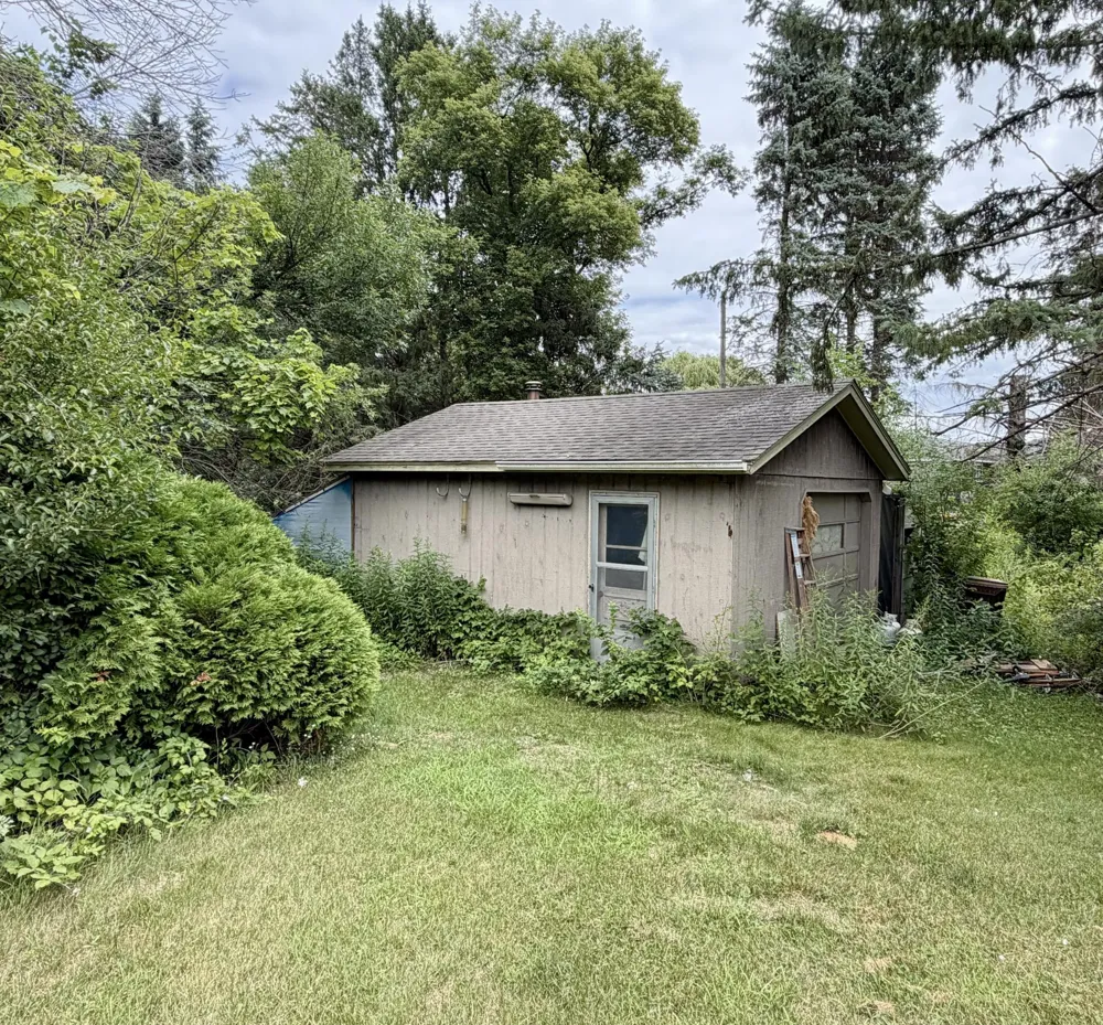 TBD 181st Avenue NW Elk River, MN 55330